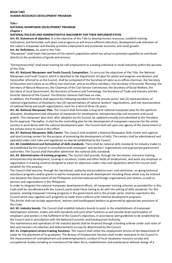 Art. 62 of the Labor Code of the Russian Federation. Issuance of work related documents and their copies and liability for violation 54 Art. 62 of the Labor Code of the Russian Federation. Issuance of work related documents and their copies and liability for violation 19